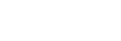 Radial Change logo